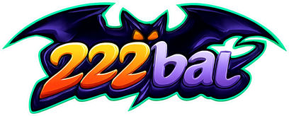 222bat লোগো বাংলাদেশ